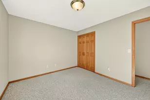 412 3rd Ave NW, Byron, MN 55920 - Photo 23