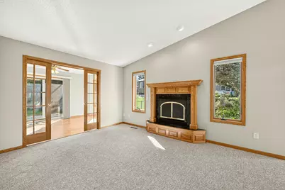 412 3rd Avenue NW, Byron, MN 55920 - Photo 13