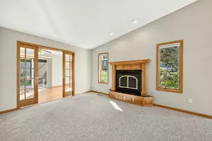412 3rd Ave NW, Byron, MN 55920 - Photo 13