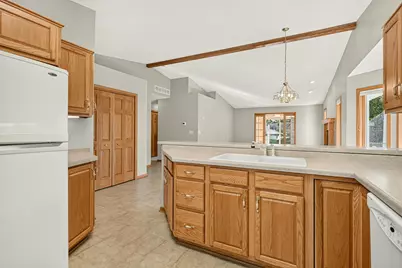 412 3rd Avenue NW, Byron, MN 55920 - Photo 11