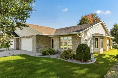 412 3rd Avenue NW, Byron, MN 55920 - Photo 1