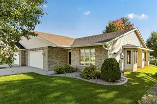 412 3rd Ave NW, Byron, MN 55920 - Photo 1