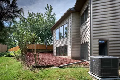 2612 28th Avenue NW, Rochester, MN 55901 - Photo 47