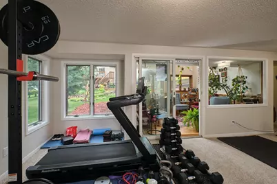 2612 28th Avenue NW, Rochester, MN 55901 - Photo 29