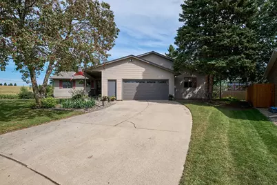 2612 28th Avenue NW, Rochester, MN 55901 - Photo 55