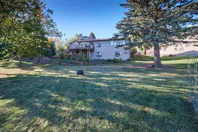 2612 28th Avenue NW, Rochester, MN 55901 - Photo 21