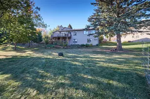 2612 28th Ave NW, Rochester, MN 55901 - Photo 21