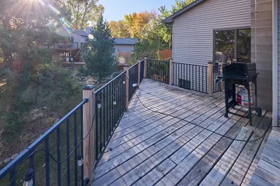 2612 28th Avenue NW, Rochester, MN 55901 - Photo 15