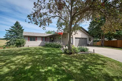 2612 28th Avenue NW, Rochester, MN 55901 - Photo 53