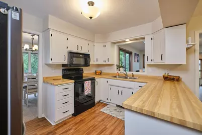 2612 28th Avenue NW, Rochester, MN 55901 - Photo 5