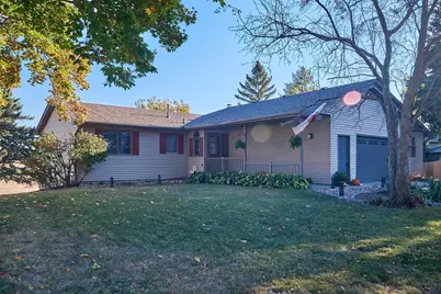 2612 28th Avenue NW, Rochester, MN 55901 - Photo 19