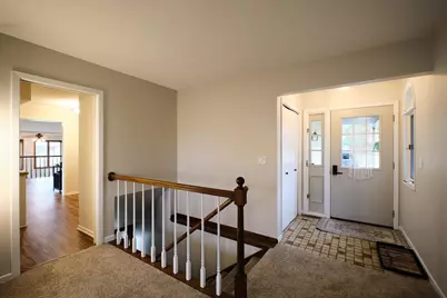 2612 28th Avenue NW, Rochester, MN 55901 - Photo 3