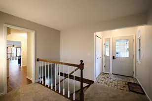 2612 28th Ave NW, Rochester, MN 55901 - Photo 3