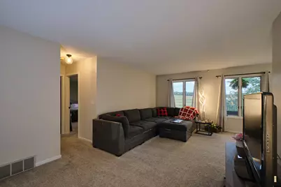 2612 28th Avenue NW, Rochester, MN 55901 - Photo 9