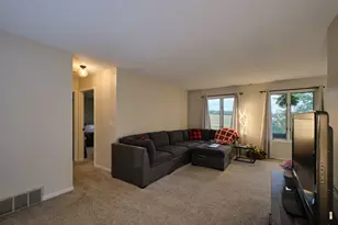 2612 28th Ave NW, Rochester, MN 55901 - Photo 9