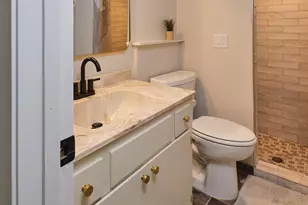 2612 28th Ave NW, Rochester, MN 55901 - Photo 37