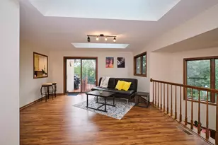 2612 28th Ave NW, Rochester, MN 55901 - Photo 7