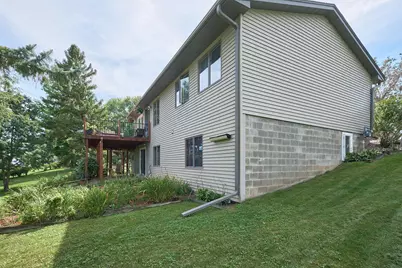 2612 28th Avenue NW, Rochester, MN 55901 - Photo 51
