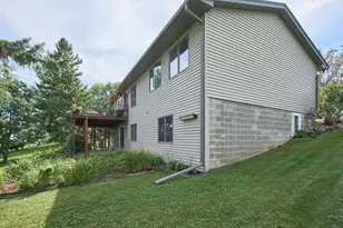 2612 28th Ave NW, Rochester, MN 55901 - Photo 51
