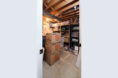 2612 28th Avenue NW, Rochester, MN 55901 - Photo 33