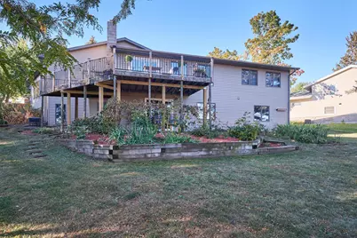 2612 28th Avenue NW, Rochester, MN 55901 - Photo 23