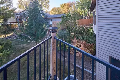 2612 28th Avenue NW, Rochester, MN 55901 - Photo 17