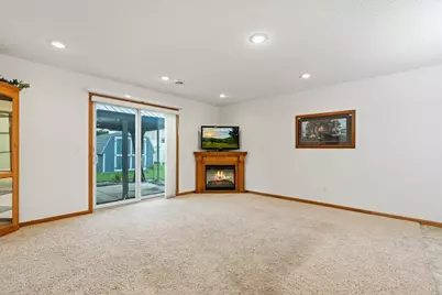 1809 7th Street N, Sartell, MN 56377 - Photo 13