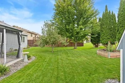 1809 7th Street N, Sartell, MN 56377 - Photo 31