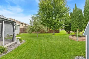 1809 7th St N, Sartell, MN 56377 - Photo 31