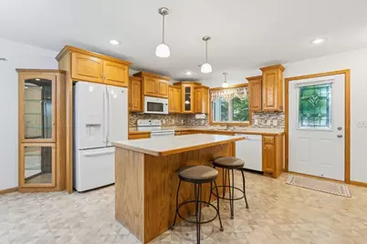 1809 7th Street N, Sartell, MN 56377 - Photo 5