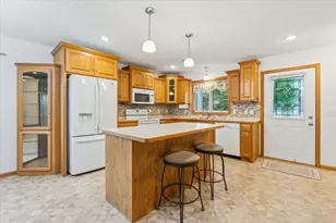 1809 7th St N, Sartell, MN 56377 - Photo 5