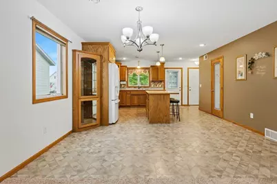 1809 7th Street N, Sartell, MN 56377 - Photo 11