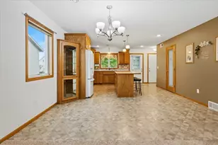 1809 7th St N, Sartell, MN 56377 - Photo 11