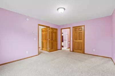 1809 7th Street N, Sartell, MN 56377 - Photo 15