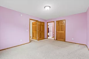 1809 7th St N, Sartell, MN 56377 - Photo 15