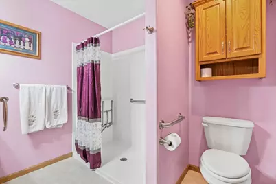 1809 7th Street N, Sartell, MN 56377 - Photo 17