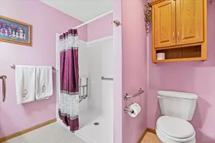 1809 7th St N, Sartell, MN 56377 - Photo 17