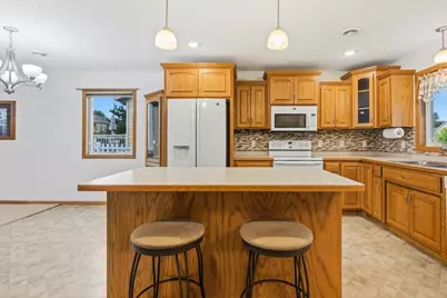 1809 7th Street N, Sartell, MN 56377 - Photo 7