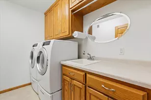 1809 7th St N, Sartell, MN 56377 - Photo 25