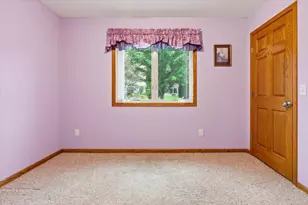 1809 7th St N, Sartell, MN 56377 - Photo 19