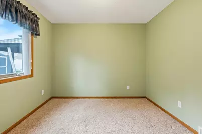 1809 7th Street N, Sartell, MN 56377 - Photo 23