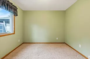 1809 7th St N, Sartell, MN 56377 - Photo 23