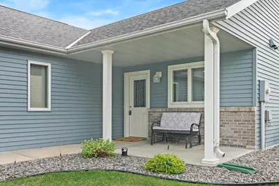 1809 7th Street N, Sartell, MN 56377 - Photo 3