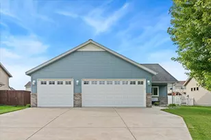 1809 7th St N, Sartell, MN 56377 - Photo 1