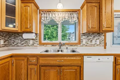1809 7th Street N, Sartell, MN 56377 - Photo 9