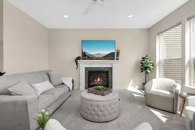 4181 Prairie View Trail, Medina, MN 55340 - Photo 9