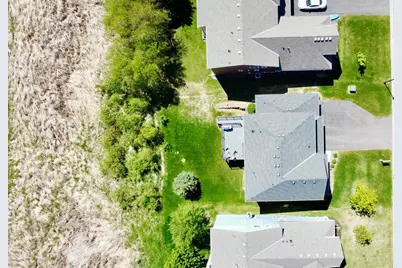 4181 Prairie View Trail, Medina, MN 55340 - Photo 41