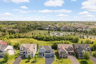 4181 Prairie View Trail, Medina, MN 55340 - Photo 1