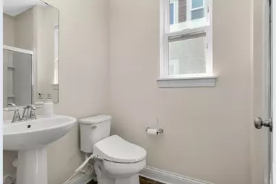 4181 Prairie View Trail, Medina, MN 55340 - Photo 17