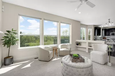 4181 Prairie View Trail, Medina, MN 55340 - Photo 3